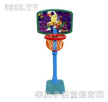 һ��YQ-2904-���ͻ@���