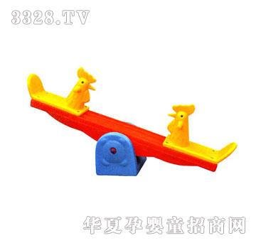 һ��YQ-2202-���u���E��