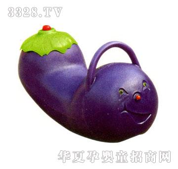 һ��YQ-2004-�u�@����