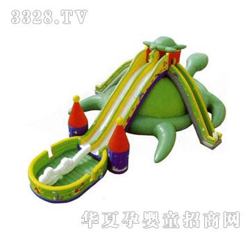 һ��QQ8223-3������ˮ��