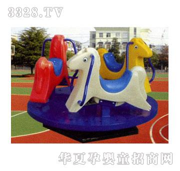 һ��С�R�D��