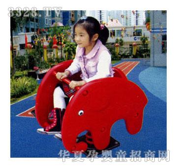 һ�ݴ���u��