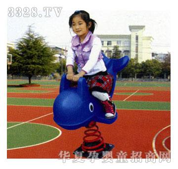 һ�ݺ����u��