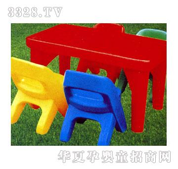 һ���׃���������