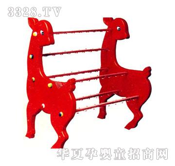 һ��С¹ë����