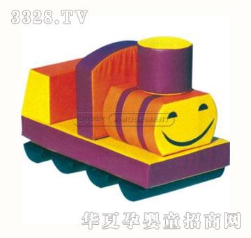 �昷��ܛ�w�eľCH-SB110321