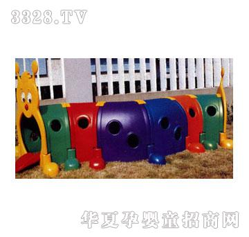 һ�ݴ���С���`����