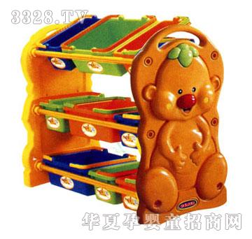 һ�ݺú��ӽ�����ʰ��