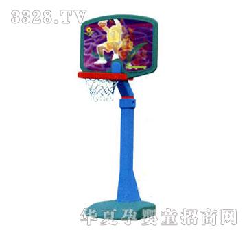 һ�����ͻ@���