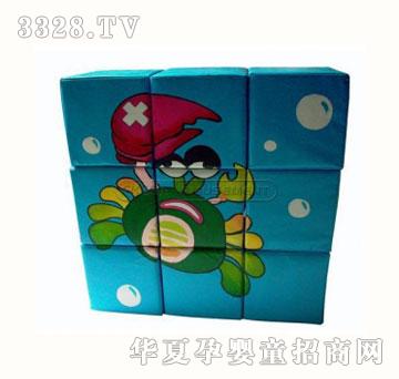 �昷(l��)���зƴ�DCH-SB110409