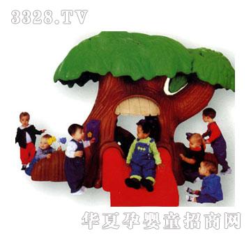 һ��ħ�g��