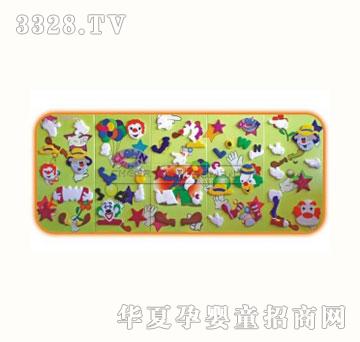 �昷���R��F�ʎr��CH-SC110006