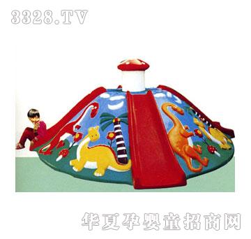 һ��Ģ�������ʎr����