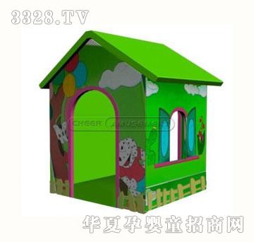 �昷��С��CH-SF110401