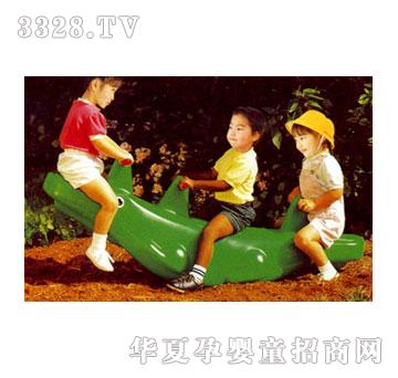 һ���{�~�E�E��