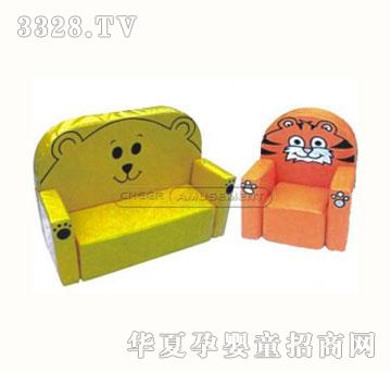 �昷�����ɳ�lCH-SF110614