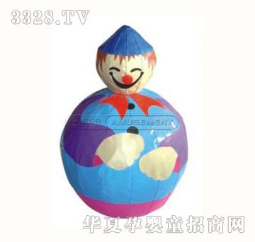 �昷����߲�����CH-SF110617A