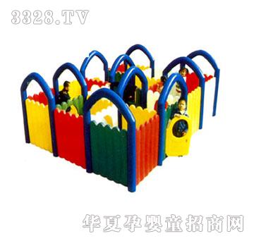 һ���ش��������Ԍm