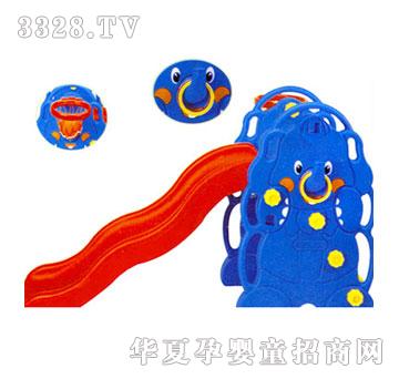 һ��С����