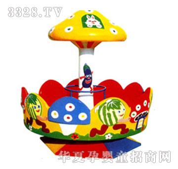 һ������Ģ����ʮ���D��