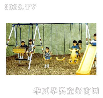 һ����ǧ����