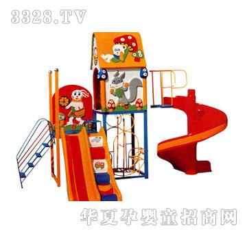 һ�ݐ���-���@