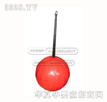 �昷��ʎ��CH-SRB110202