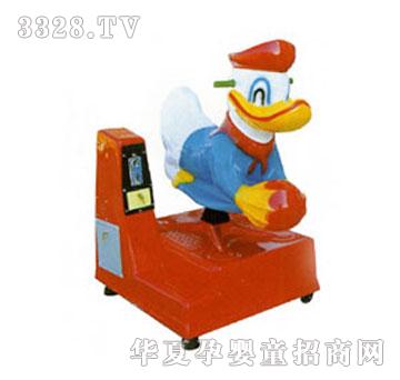 һ��-������