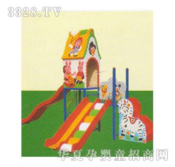 һ�ݲ����ϵ��117-5