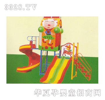 һ�ݲ����ϵ��116-5