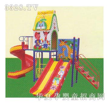 һ�ݲ����ϵ��115-5