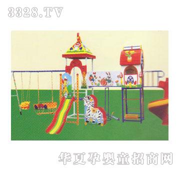 һ�ݲ����ϵ��115-4