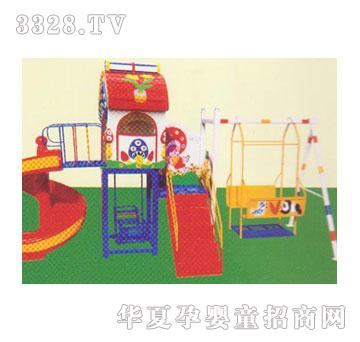 һ�ݲ����ϵ��115-2