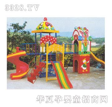 һ�ݲ����ϵ��114-5