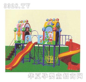 һ�ݲ����ϵ��114-1