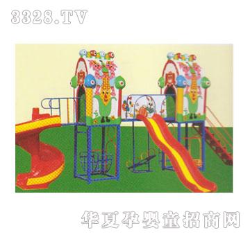 һ�ݲ����ϵ��113-2