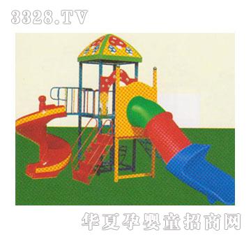 һ�ݲ����ϵ��113-1