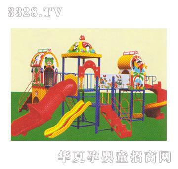 һ�ݲ����ϵ��112-6