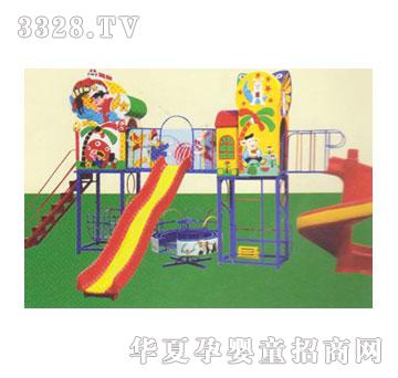 һ�ݲ����ϵ��111-6