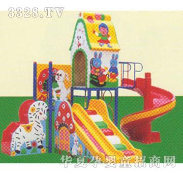 һ�ݲ����ϵ��111-3