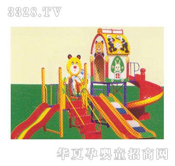 һ�ݲ����ϵ��110-3