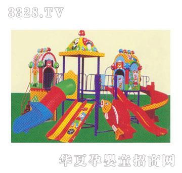 һ�ݲ����ϵ��110-2