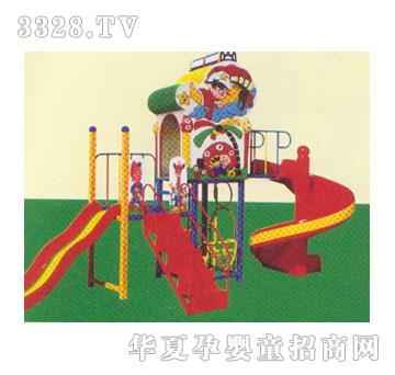 һ�ݲ����ϵ��110-1