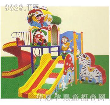 һ�ݲ����ϵ��109-3