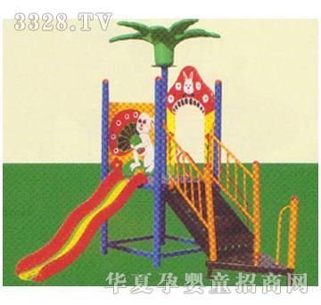 һ�ݲ����ϵ��108-5