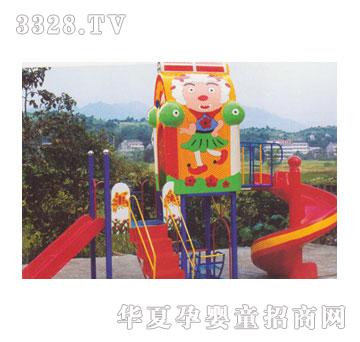 һ�ݲ����ϵ��107-1