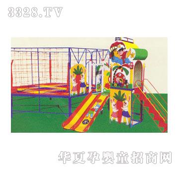 һ�ݲ����ϵ��106-5