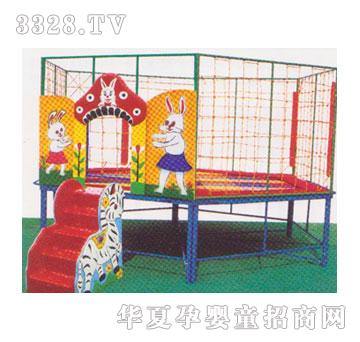 һ�ݲ����ϵ��106-3