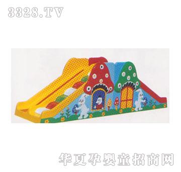 һ�ݲ����ϵ��104-6