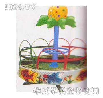 һ�ݲ����ϵ��104-3